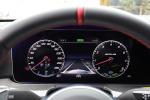 Mercedes-AMG E53 4Matic+ 2018 года (JP)